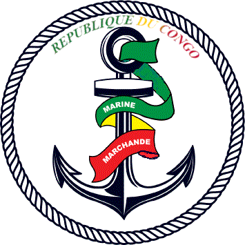 Ministère des Transports..logos digemar